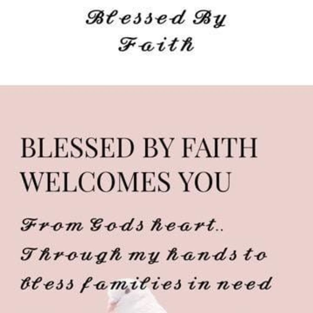 Meet your Posher, Dolly s.